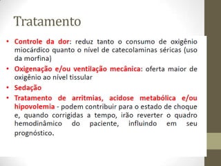 Tratamento

 
