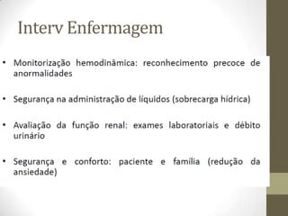 Interv Enfermagem

 
