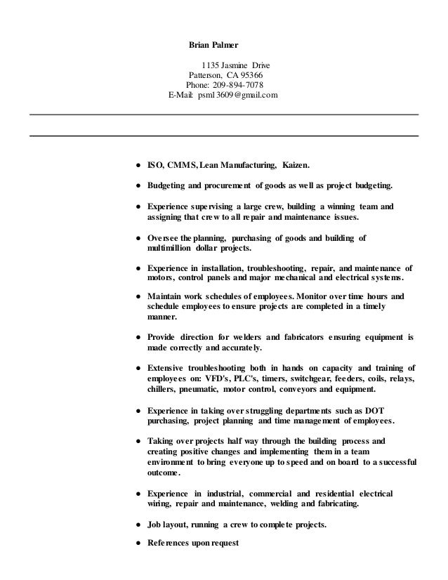 uw college essay question uw college essay question