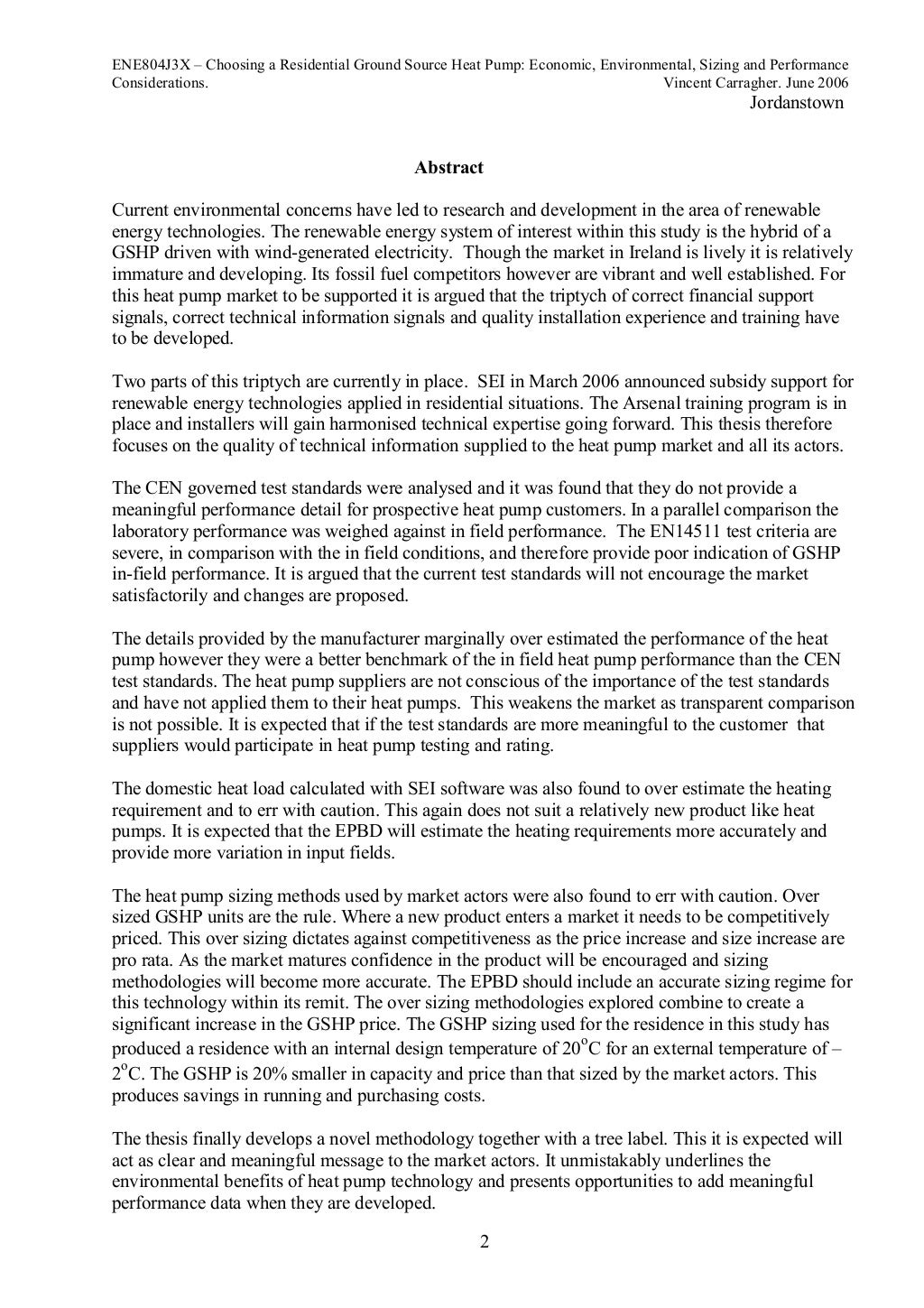 Hand well pump picture