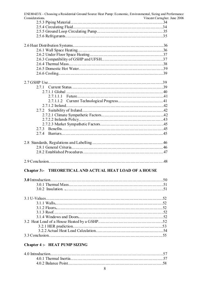 Geothermal heat pump cost image