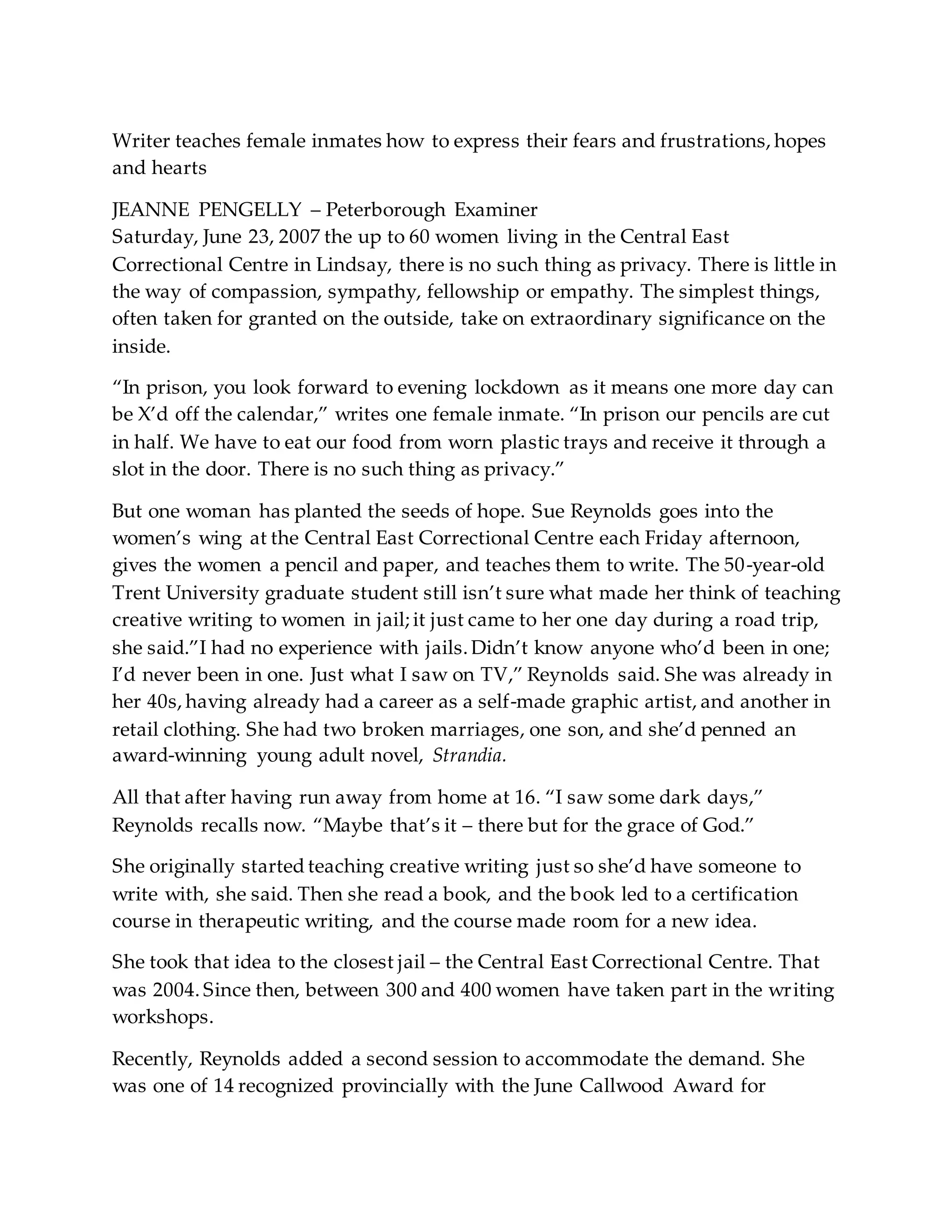 Female Inmates In Texas Pen Palstimeline Groups - rbaprf8
