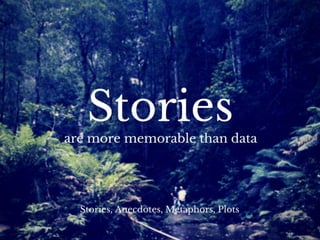 Telling+Tales+.compressed