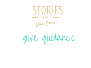 Telling+Tales+.compressed