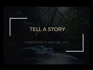 Telling+Tales+.compressed