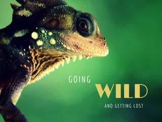 Telling+Tales+.compressed