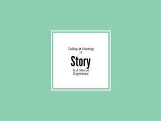 Telling+Tales+.compressed