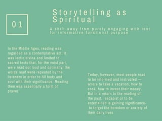 Telling+Tales+.compressed