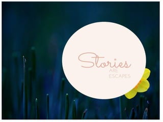 Telling+Tales+.compressed
