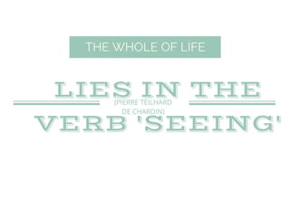Telling+Tales+.compressed