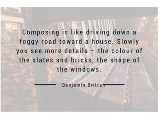 Telling+Tales+.compressed