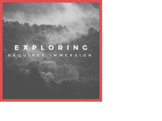 Telling+Tales+.compressed