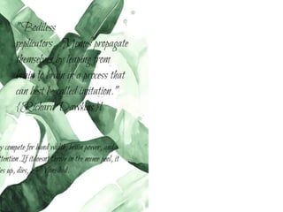Telling+Tales+.compressed