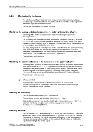 08 basics control functions v1.00_en | PDF