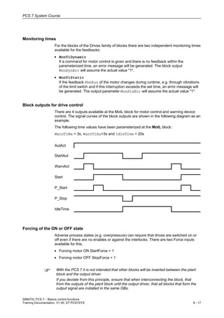 08 basics control functions v1.00_en | PDF