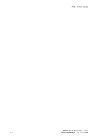 08 basics control functions v1.00_en | PDF