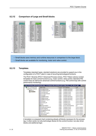 08 basics control functions v1.00_en | PDF