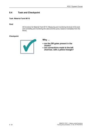 08 basics control functions v1.00_en | PDF