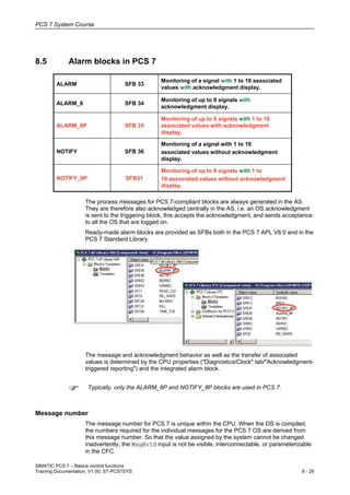 08 basics control functions v1.00_en | PDF