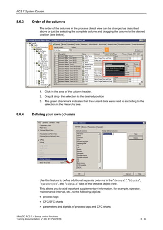 08 basics control functions v1.00_en | PDF