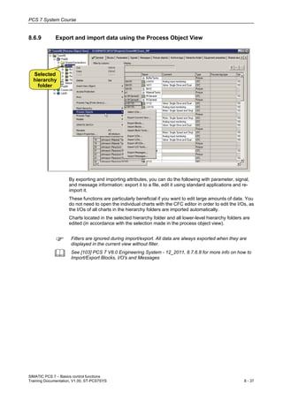 08 basics control functions v1.00_en | PDF