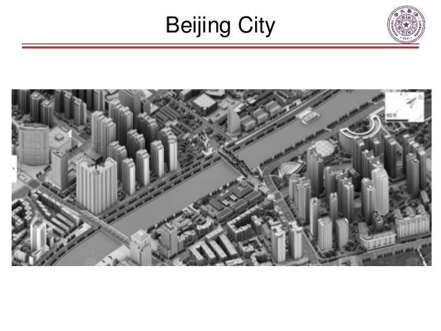 Beijing sammies case study answer 02 picture