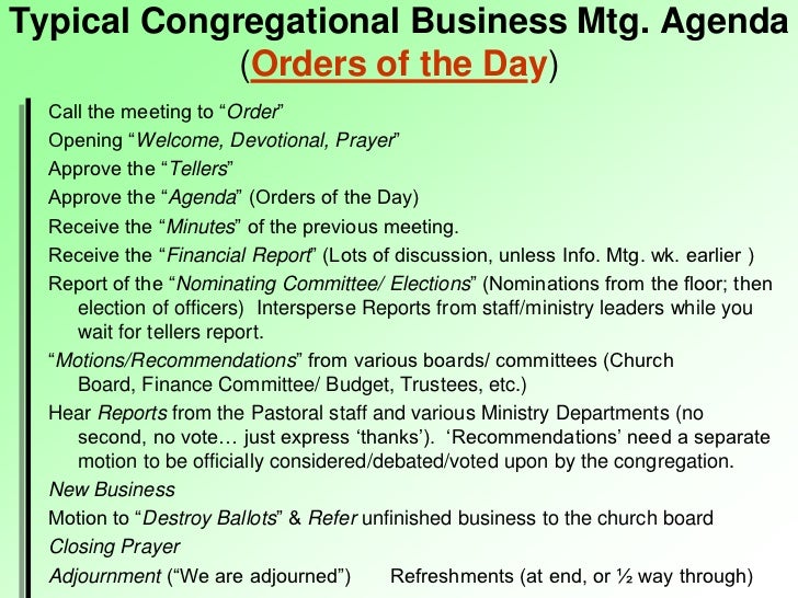 Prayer For A Meeting Prayer For A Meeting