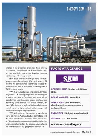 SKM_Business Review Australia