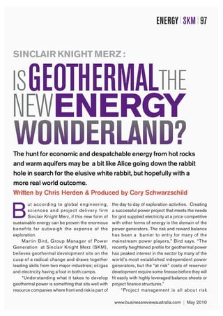 SKM_Business Review Australia