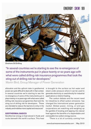 SKM_Business Review Australia