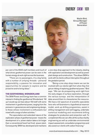 SKM_Business Review Australia