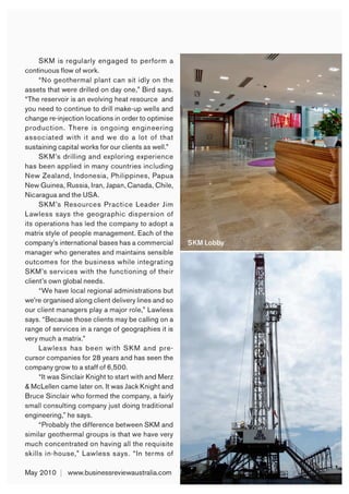 SKM_Business Review Australia