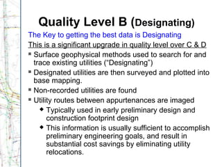 Geotrack_Presentation | PPT