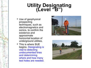 Geotrack_Presentation | PPT