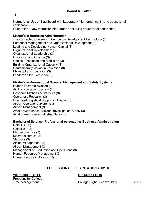 Coursealamo World Geography Coursealamo World Geography