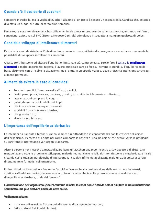 como eliminar el acido urico de las articulaciones el sudor elimina el acido urico come ridurre l acido urico nel sangue