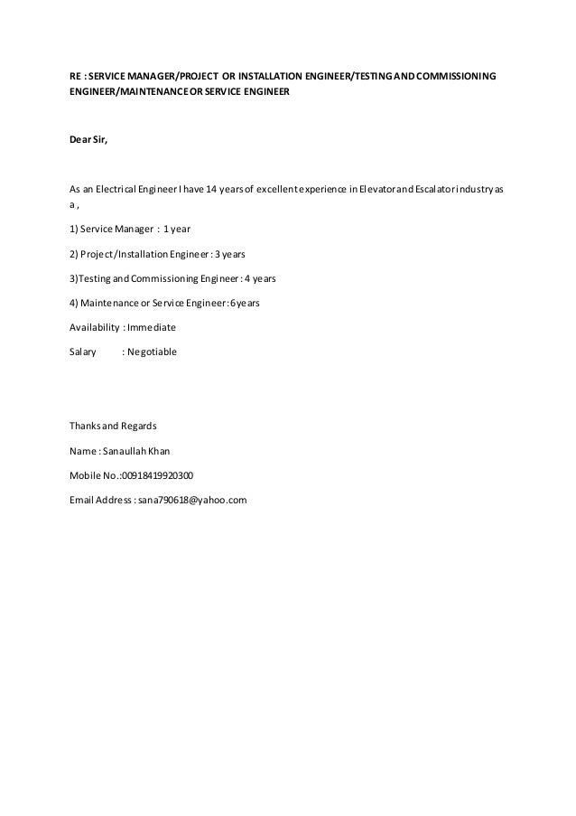 the best american essays 2010 christopher hitchens robert lifehacker cover letter