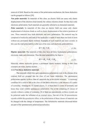 08 chapter 1 | PDF