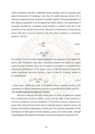 08 chapter 1 | PDF