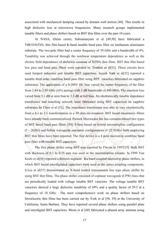 08 chapter 1 | PDF