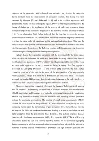 08 chapter 1 | PDF
