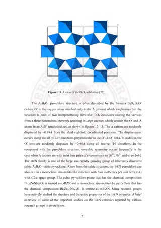 08 chapter 1 | PDF