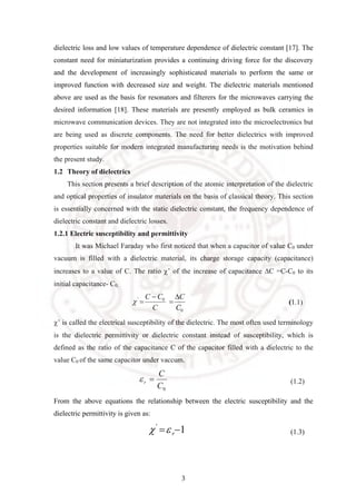 08 chapter 1 | PDF