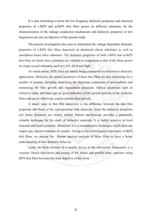 08 chapter 1 | PDF
