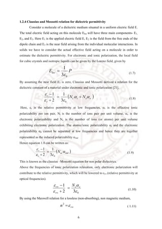 08 chapter 1 | PDF