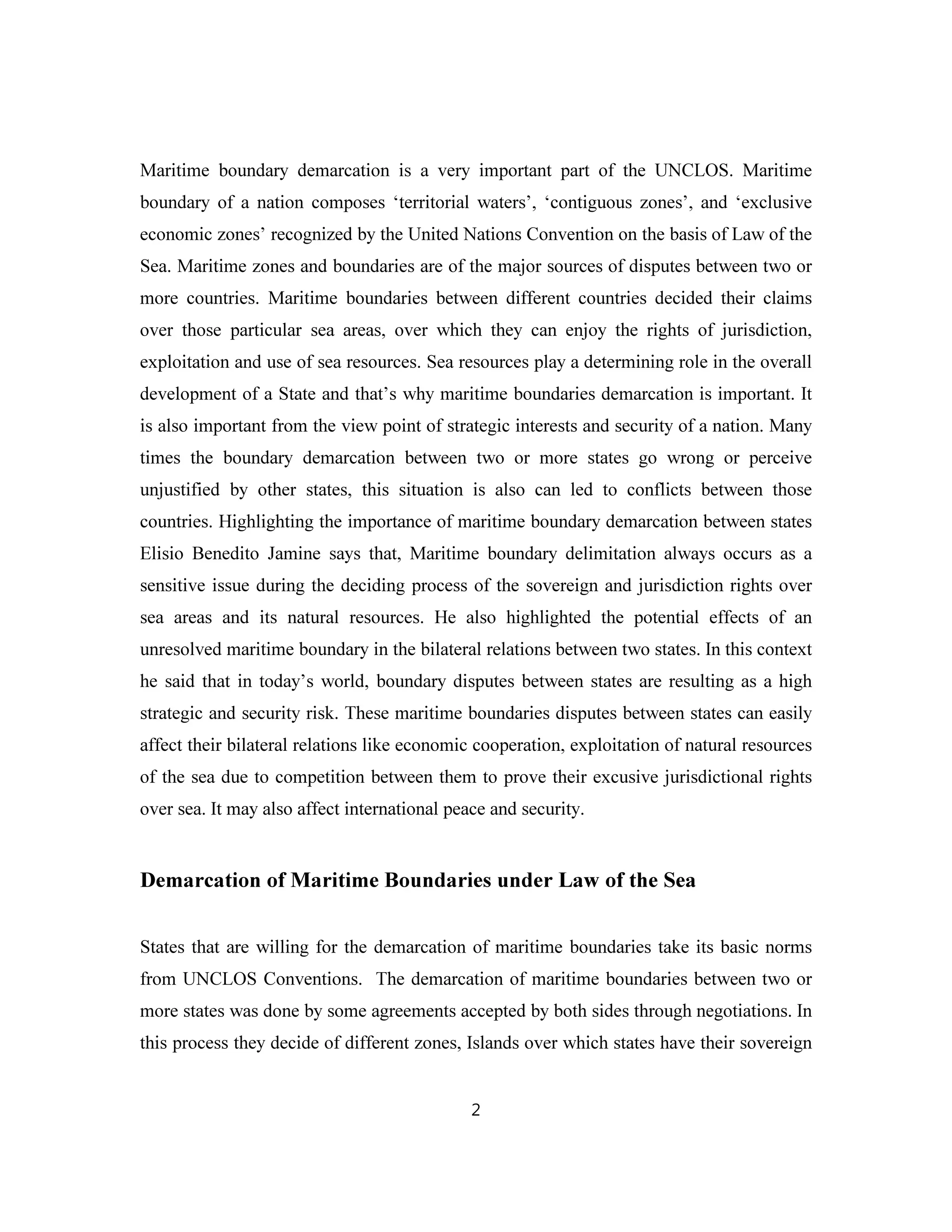 08 chapter 2 | PDF