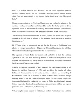 08 chapter 2 | PDF