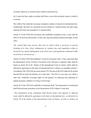 08 chapter 2 | PDF