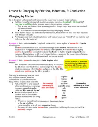 08_charging (1).pdf