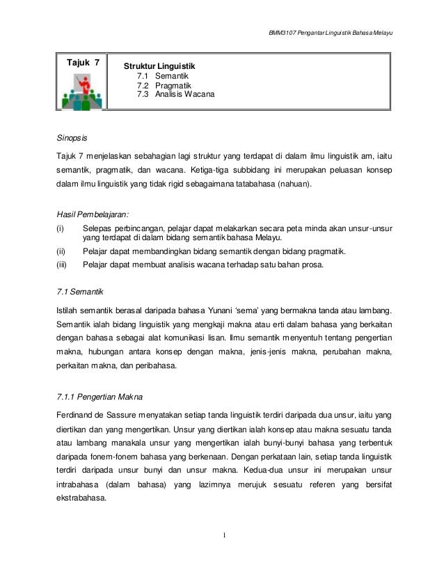 08cisi Pelajaran Interaksi 3